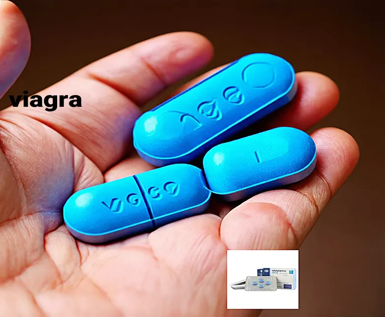 Viagra 1