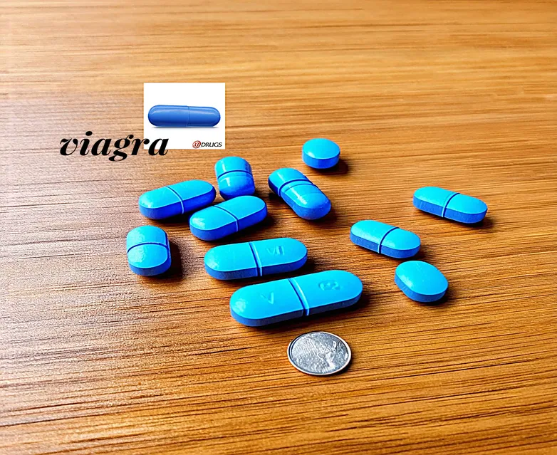 Viagra 2