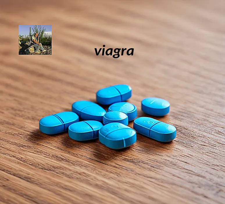 Viagra 3